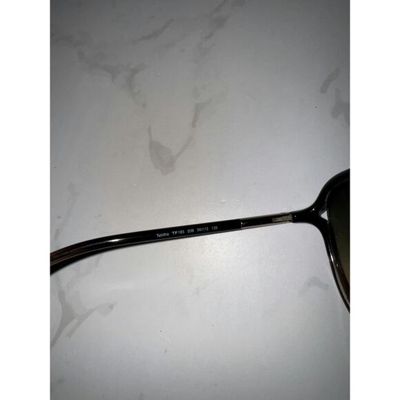 Tom Ford Sunglasses - Excellent Condition - Picture 4 of 4
